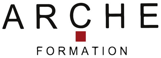 ARCHE Formation